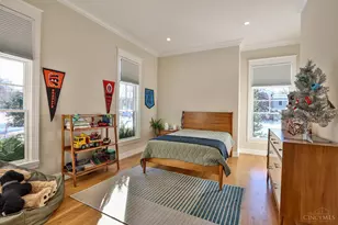 4003 Berwick Ave, Columbia Township, OH 45227 - Photo 33