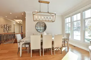 4003 Berwick Ave, Columbia Township, OH 45227 - Photo 17