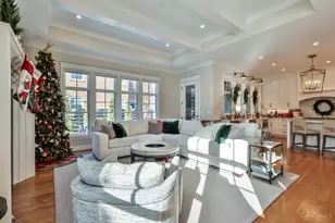 4003 Berwick Ave, Columbia Township, OH 45227 - Photo 9