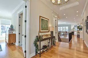 4003 Berwick Ave, Columbia Township, OH 45227 - Photo 7