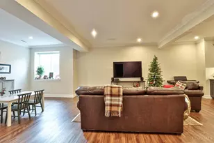 4003 Berwick Ave, Columbia Township, OH 45227 - Photo 15