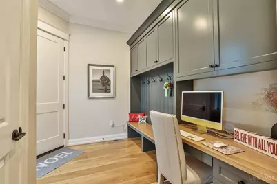 4003 Berwick Avenue, Columbia Township, OH 45227 - Photo 63