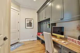 4003 Berwick Ave, Columbia Township, OH 45227 - Photo 63