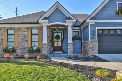 4003 Berwick Avenue, Columbia Township, OH 45227 - Photo 5