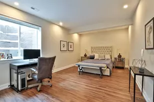 4003 Berwick Ave, Columbia Township, OH 45227 - Photo 37