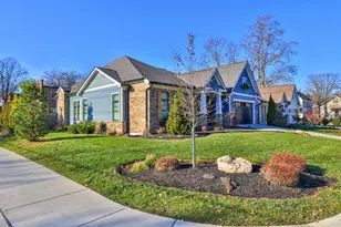 4003 Berwick Ave, Columbia Township, OH 45227 - Photo 57