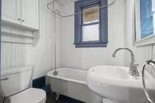 6378 Hillside Ave, Cincinnati, OH 45233 - Photo 17