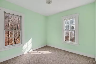 6378 Hillside Avenue, Cincinnati, OH 45233 - Photo 5