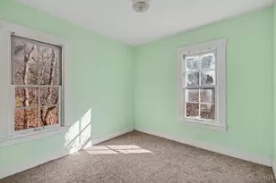 6378 Hillside Ave, Cincinnati, OH 45233 - Photo 5