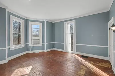 6378 Hillside Avenue, Cincinnati, OH 45233 - Photo 9