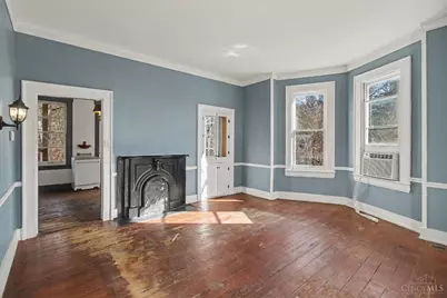 6378 Hillside Avenue, Cincinnati, OH 45233 - Photo 7