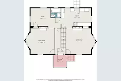 6378 Hillside Avenue, Cincinnati, OH 45233 - Photo 31