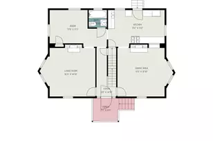 6378 Hillside Ave, Cincinnati, OH 45233 - Photo 31