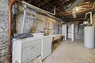 6378 Hillside Ave, Cincinnati, OH 45233 - Photo 21