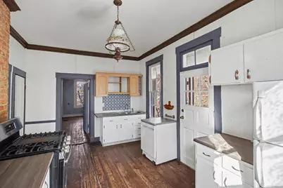 6378 Hillside Avenue, Cincinnati, OH 45233 - Photo 13