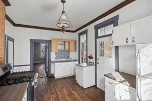 6378 Hillside Ave, Cincinnati, OH 45233 - Photo 13