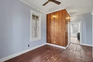 6378 Hillside Ave, Cincinnati, OH 45233 - Photo 15