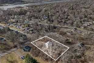 6378 Hillside Ave, Cincinnati, OH 45233 - Photo 29