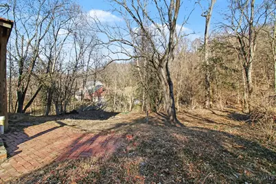6378 Hillside Avenue, Cincinnati, OH 45233 - Photo 25