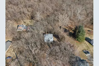 6378 Hillside Avenue, Cincinnati, OH 45233 - Photo 27