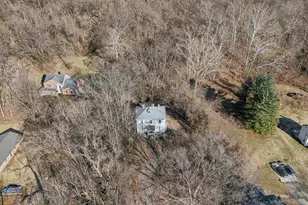 6378 Hillside Ave, Cincinnati, OH 45233 - Photo 27