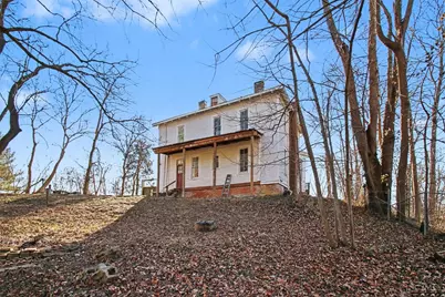 6378 Hillside Avenue, Cincinnati, OH 45233 - Photo 23