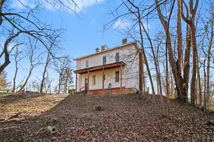 6378 Hillside Ave, Cincinnati, OH 45233 - Photo 23