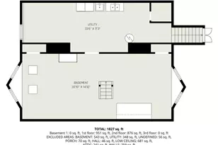 6378 Hillside Ave, Cincinnati, OH 45233 - Photo 33