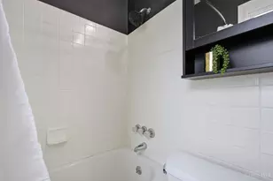 3814 Mt Vernon Ave, Cincinnati, OH 45209 - Photo 25