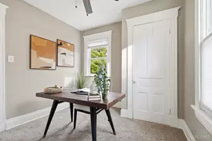 3814 Mt Vernon Ave, Cincinnati, OH 45209 - Photo 19