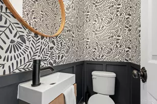 3814 Mt Vernon Ave, Cincinnati, OH 45209 - Photo 23