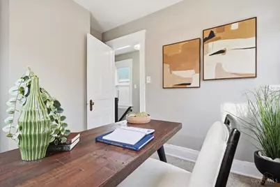 3814 Mt Vernon Avenue, Cincinnati, OH 45209 - Photo 17