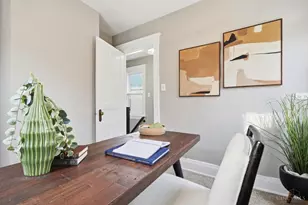 3814 Mt Vernon Ave, Cincinnati, OH 45209 - Photo 17