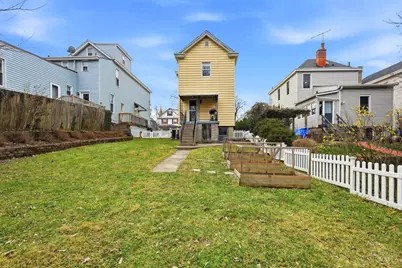 3814 Mt Vernon Avenue, Cincinnati, OH 45209 - Photo 29