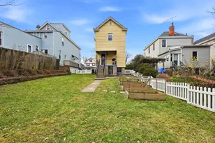 3814 Mt Vernon Ave, Cincinnati, OH 45209 - Photo 29