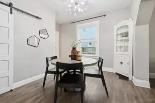 3814 Mt Vernon Ave, Cincinnati, OH 45209 - Photo 11