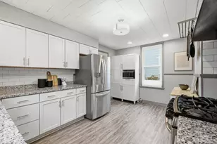 3814 Mt Vernon Ave, Cincinnati, OH 45209 - Photo 9