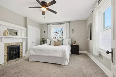 3814 Mt Vernon Avenue, Cincinnati, OH 45209 - Photo 13