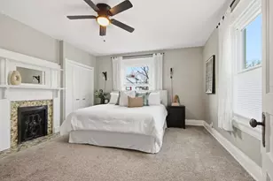 3814 Mt Vernon Ave, Cincinnati, OH 45209 - Photo 13