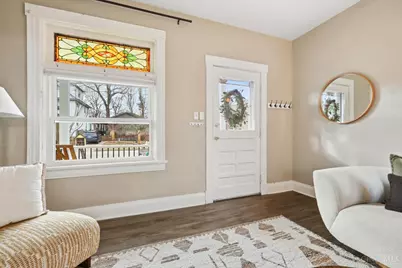 3814 Mt Vernon Avenue, Cincinnati, OH 45209 - Photo 5