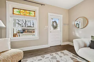 3814 Mt Vernon Ave, Cincinnati, OH 45209 - Photo 5