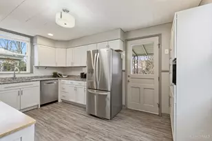 3814 Mt Vernon Ave, Cincinnati, OH 45209 - Photo 7