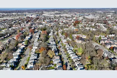 3814 Mt Vernon Avenue, Cincinnati, OH 45209 - Photo 33