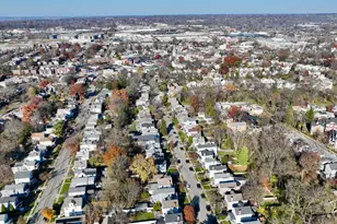 3814 Mt Vernon Ave, Cincinnati, OH 45209 - Photo 33