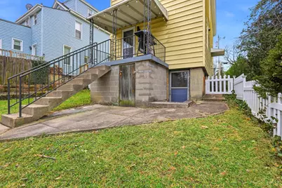 3814 Mt Vernon Avenue, Cincinnati, OH 45209 - Photo 27