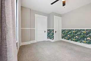 3814 Mt Vernon Ave, Cincinnati, OH 45209 - Photo 21