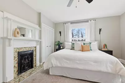 3814 Mt Vernon Avenue, Cincinnati, OH 45209 - Photo 15