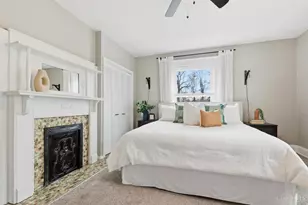 3814 Mt Vernon Ave, Cincinnati, OH 45209 - Photo 15