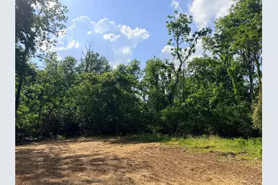 0 Sandhill Drive, Maineville, OH 45039 - Photo 1