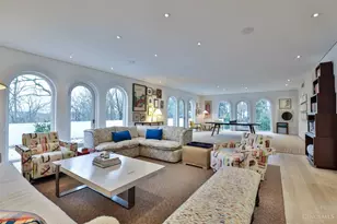 6 Corbin Dr, Cincinnati, OH 45208 - Photo 9